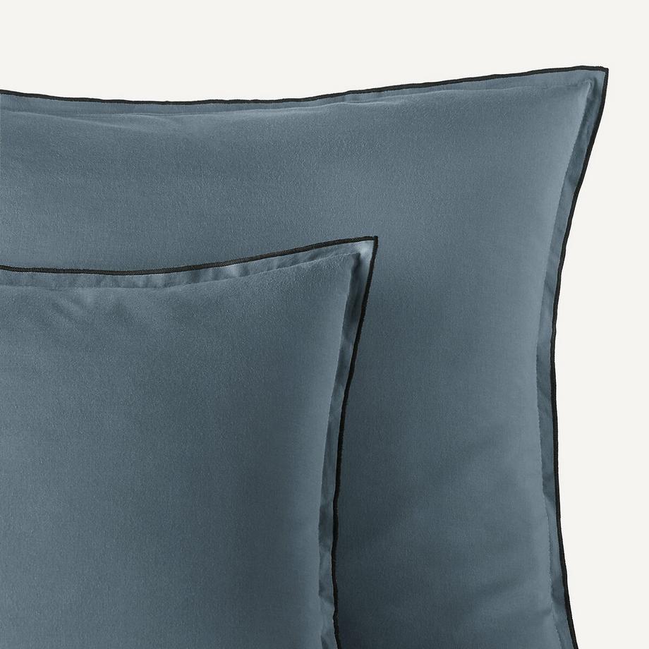 AM.PM Taie d'oreiller Gypse  