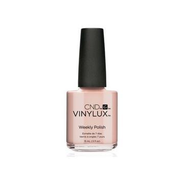 CND Vinylux #269 Unmasked 15 ml