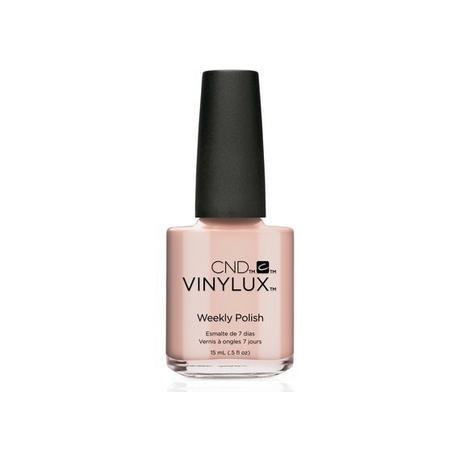CND  CND Vinylux #269 Unmasked 15 ml 