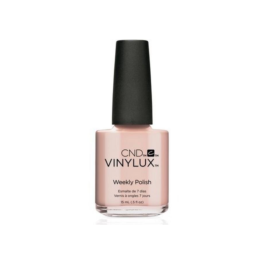 CND  CND Vinylux #269 Unmasked 15 ml 