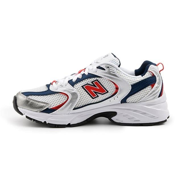 new balance  MR530LO 
