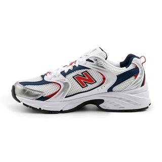 new balance  MR530LO 