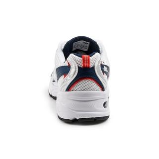 new balance  MR530LO 