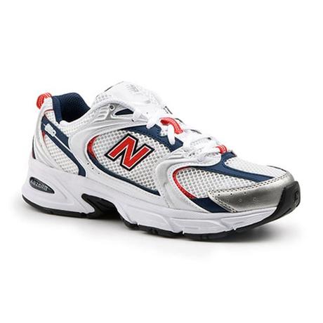 new balance  MR530LO 