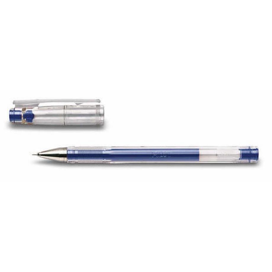 Pilot PILOT Gelschreiber G-TEC C4 0,4mm  