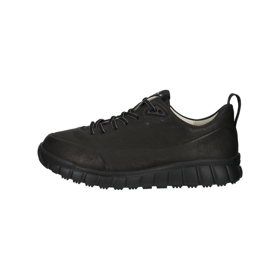 Ganter Sneaker con Lacci  