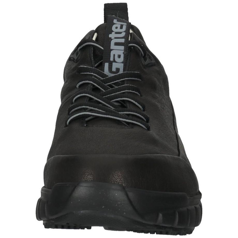 Ganter Sneaker con Lacci  