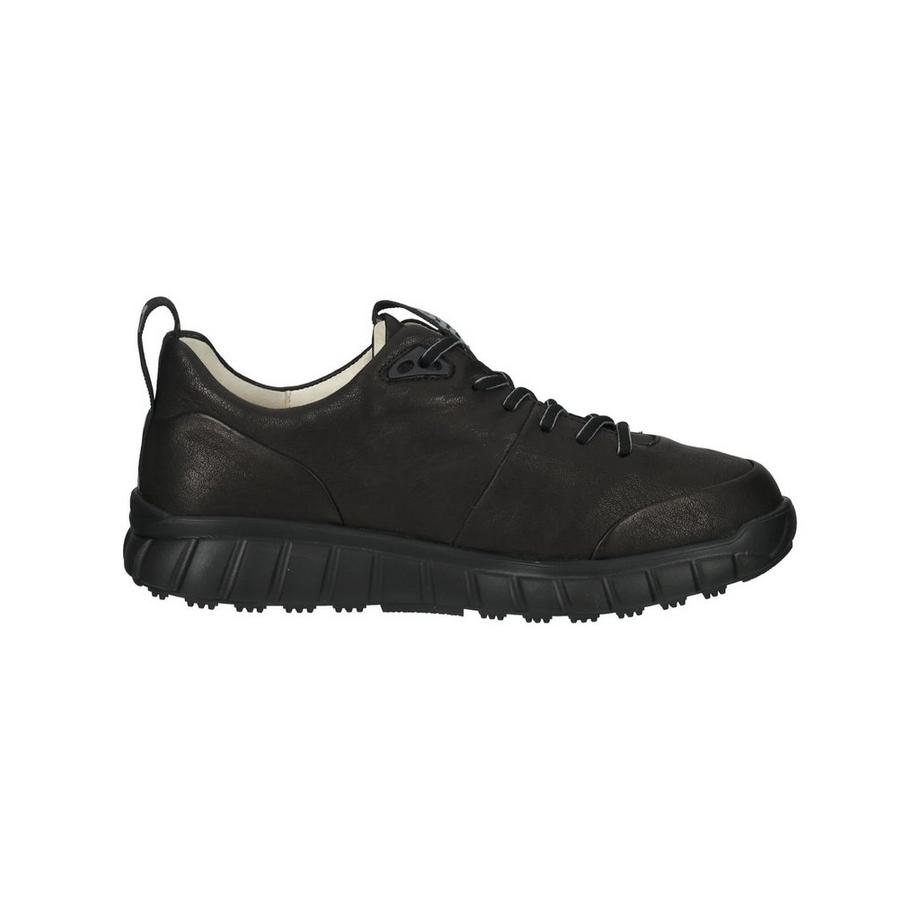 Ganter Sneaker con Lacci  