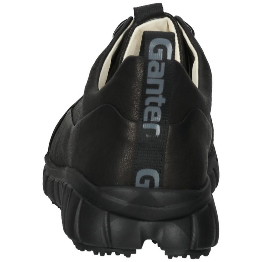 Ganter Sneaker con Lacci  