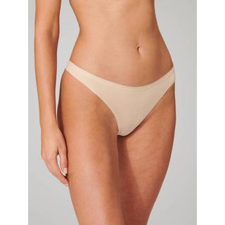 Schiesser 95/5 String 2er-Pack  