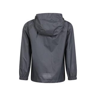 Mountain Warehouse Pakka II wasserfeste Jacke  