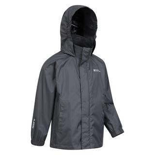 Mountain Warehouse Pakka II wasserfeste Jacke  