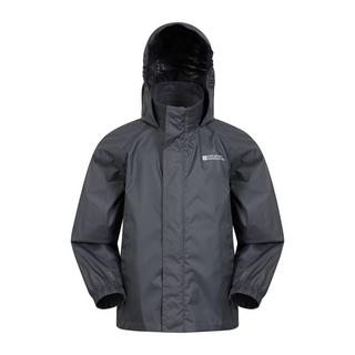 Mountain Warehouse Pakka II wasserfeste Jacke  