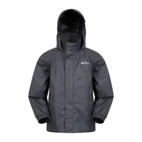 Mountain Warehouse Pakka II wasserfeste Jacke  