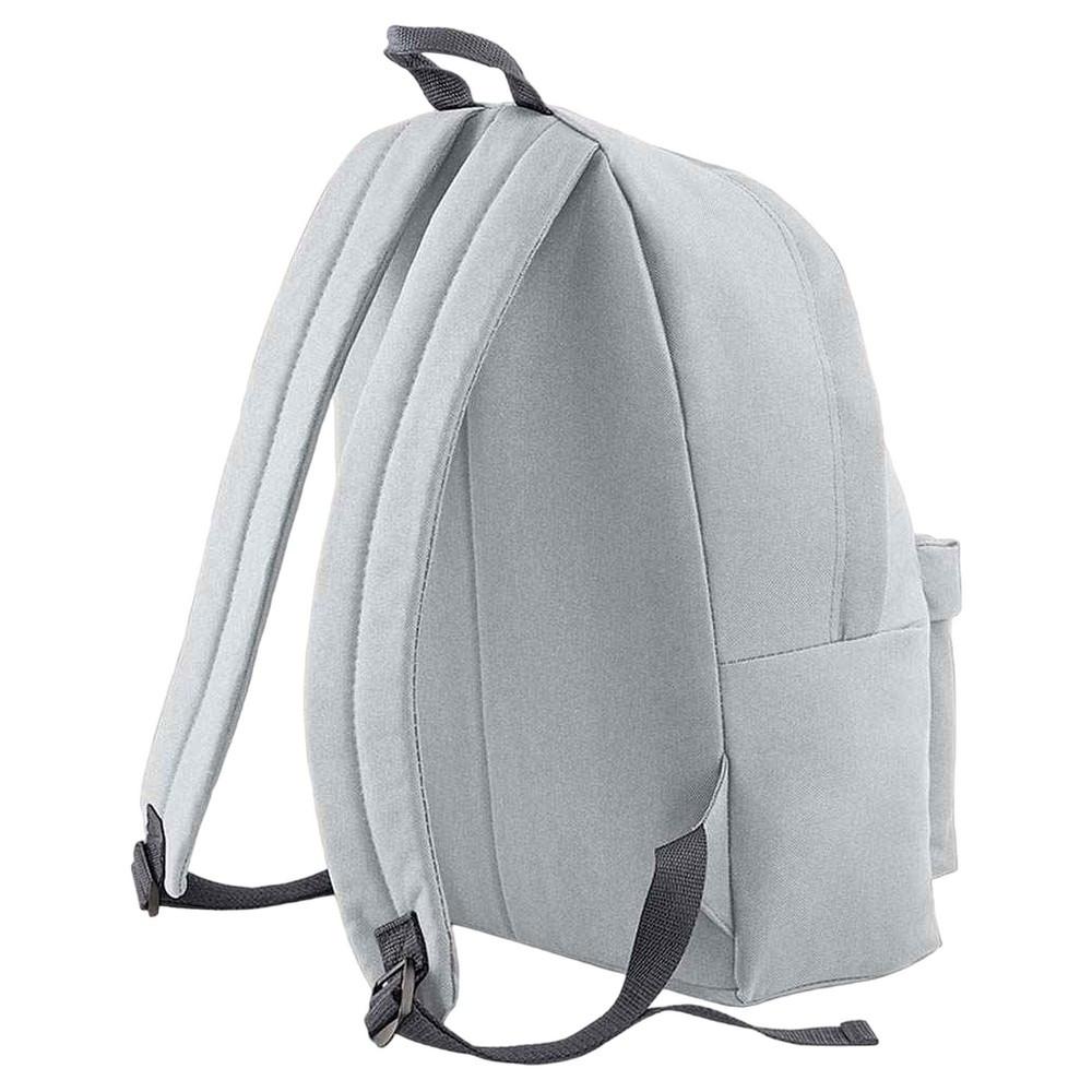 Bagbase Original Fashion Rucksack  