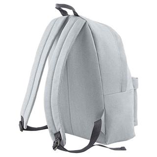 Bagbase Rucksack Original Fashion  