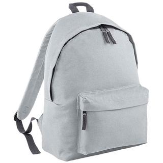 Bagbase Original Fashion Rucksack  