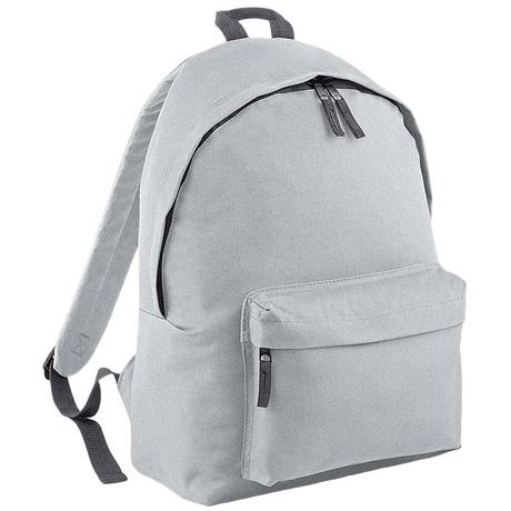 Bagbase Rucksack Original Fashion  