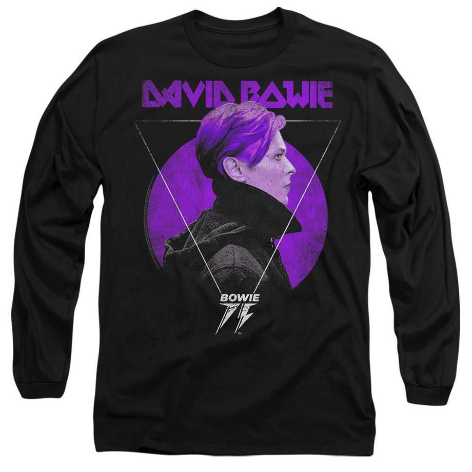 75 TShirt