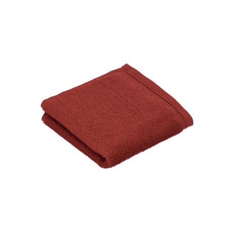 VOSSEN My Moments Detox Time Serviette invité  