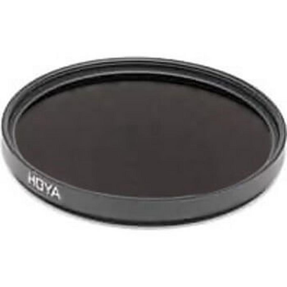 HAMA Filter UV AR 49 mm