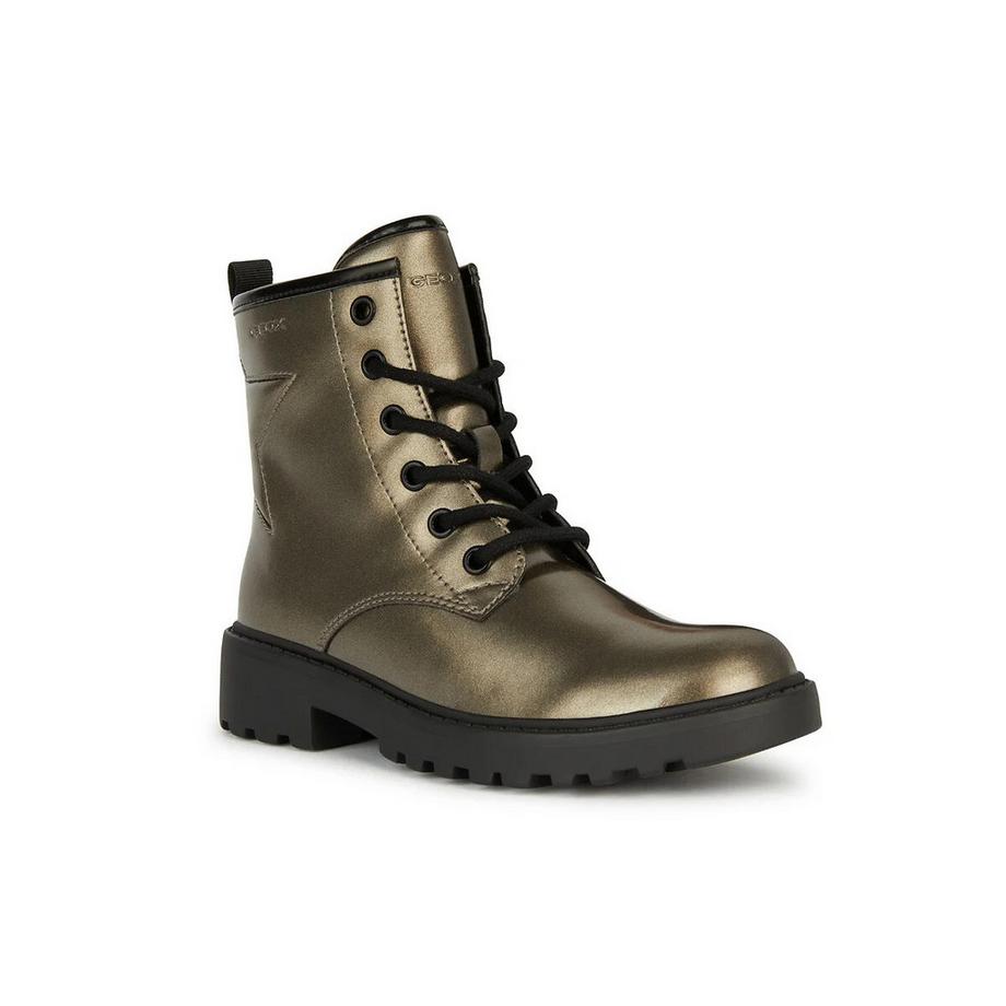 Stiefeletten Casey