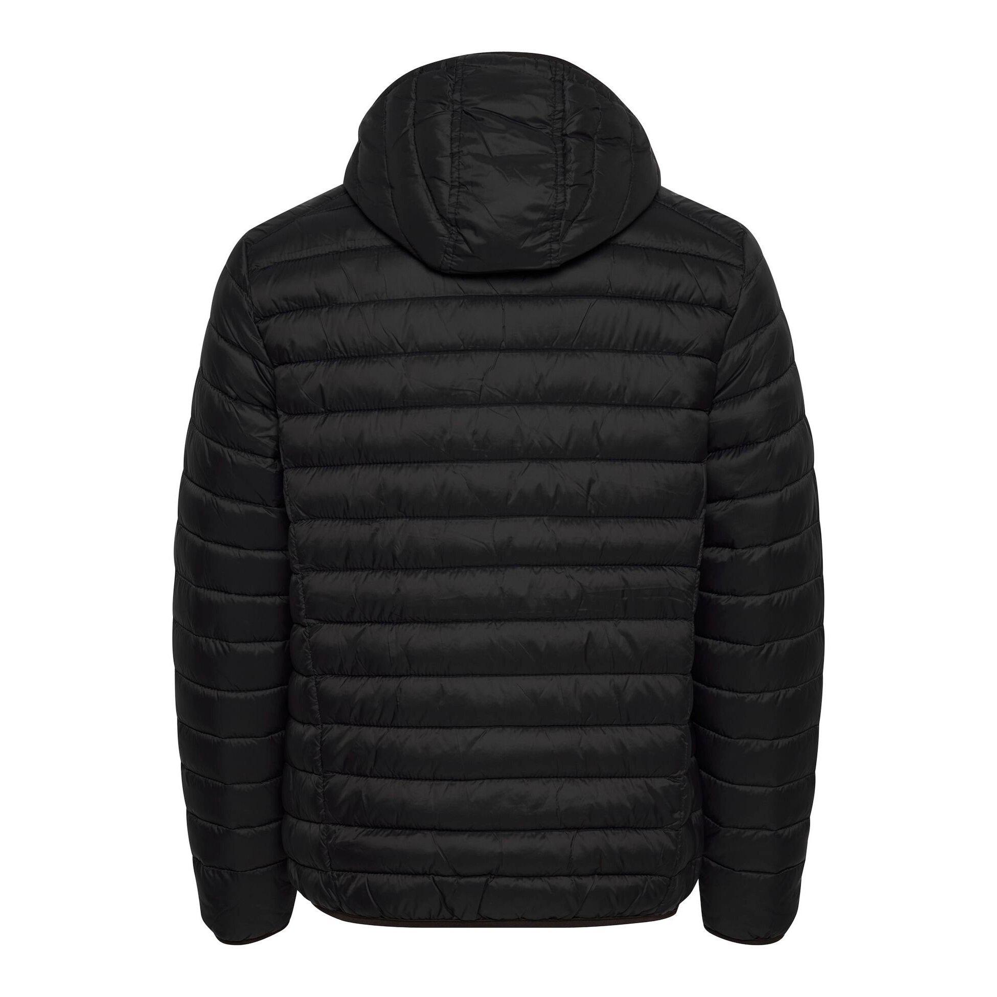 Blend Romseybh Pufferjacke  
