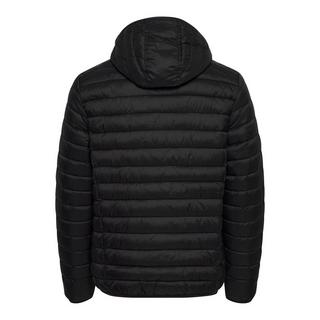 Blend Romseybh Pufferjacke  