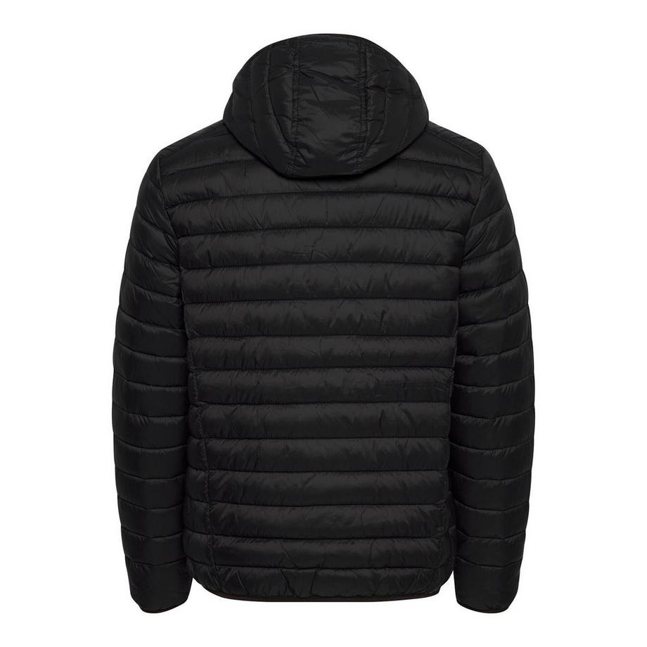 Blend Romseybh Pufferjacke  