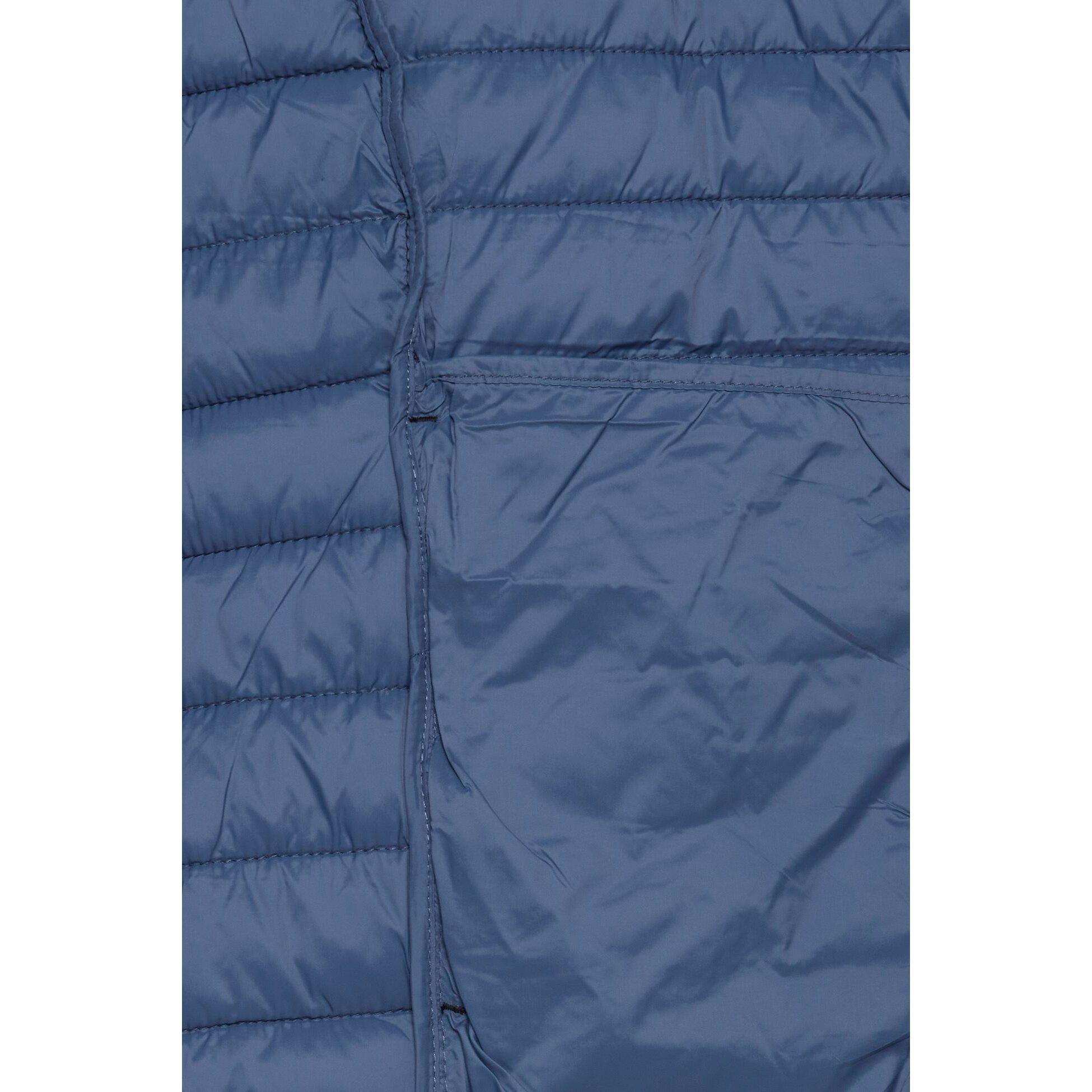 Blend Romseybh Pufferjacke  