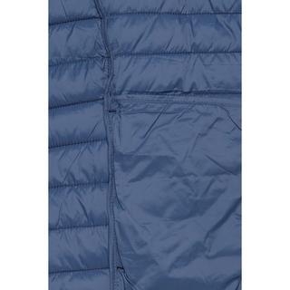 Blend Romseybh Pufferjacke  