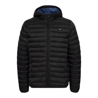 Blend Romseybh Pufferjacke  