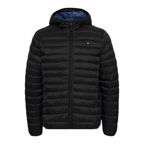 Blend Romseybh Pufferjacke  