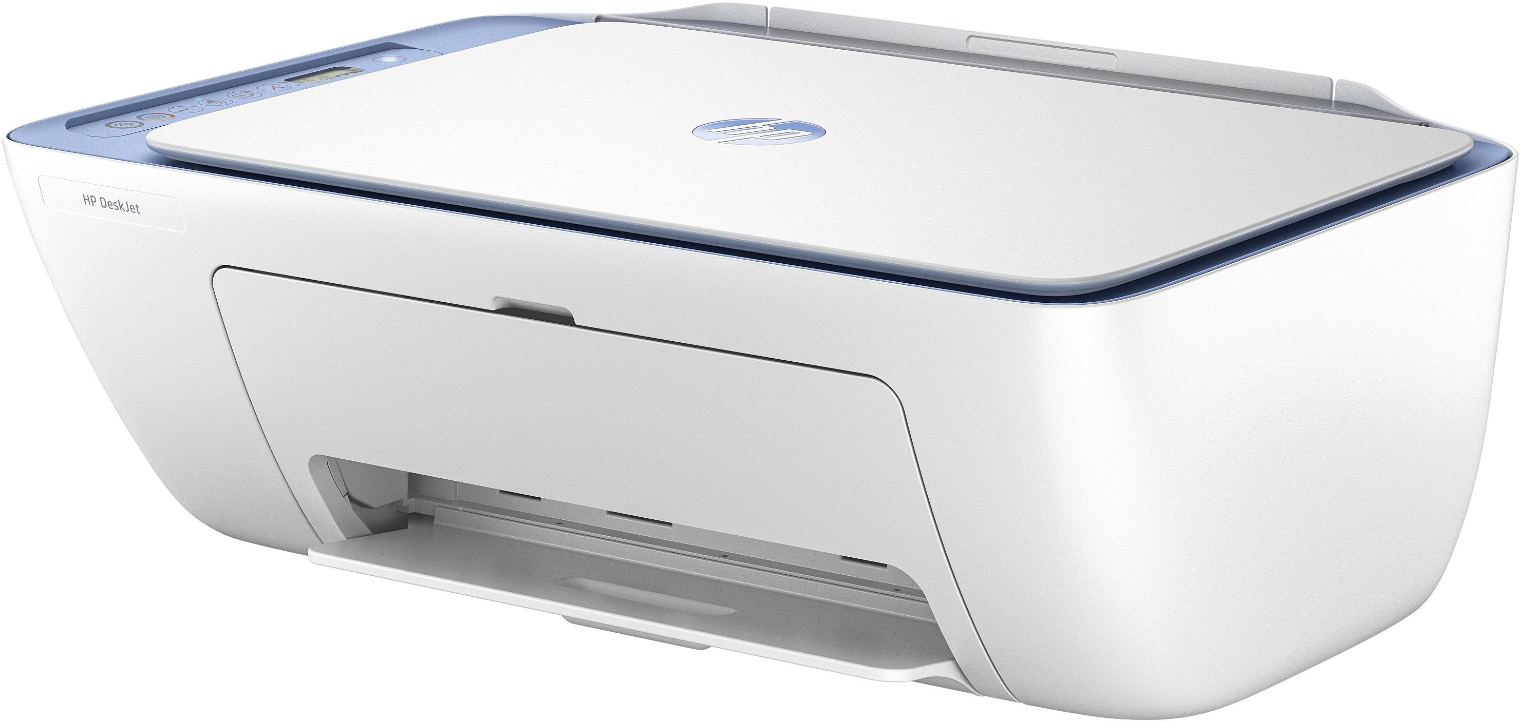 HP  DeskJet 2822e All-in-One-Drucker 