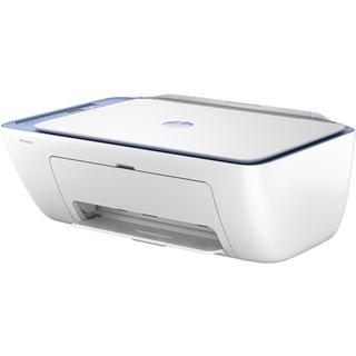 HP  DeskJet 2822e All-in-One-Drucker 