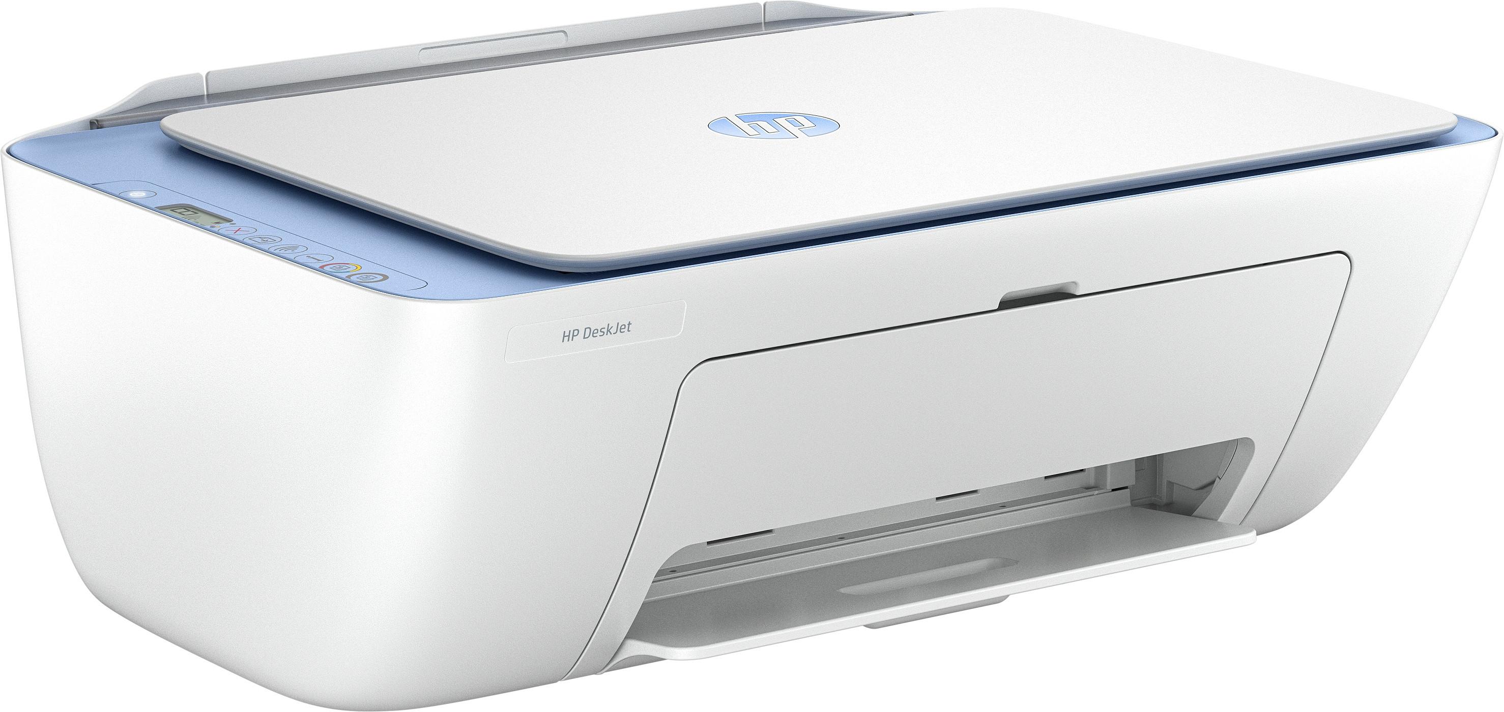 HP  DeskJet 2822e All-in-One-Drucker 