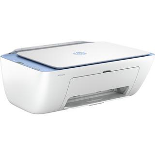 HP  DeskJet 2822e All-in-One 