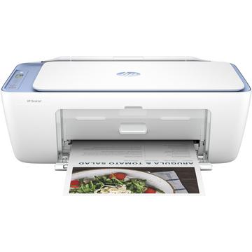 DeskJet Stampante multifunzione 2822e