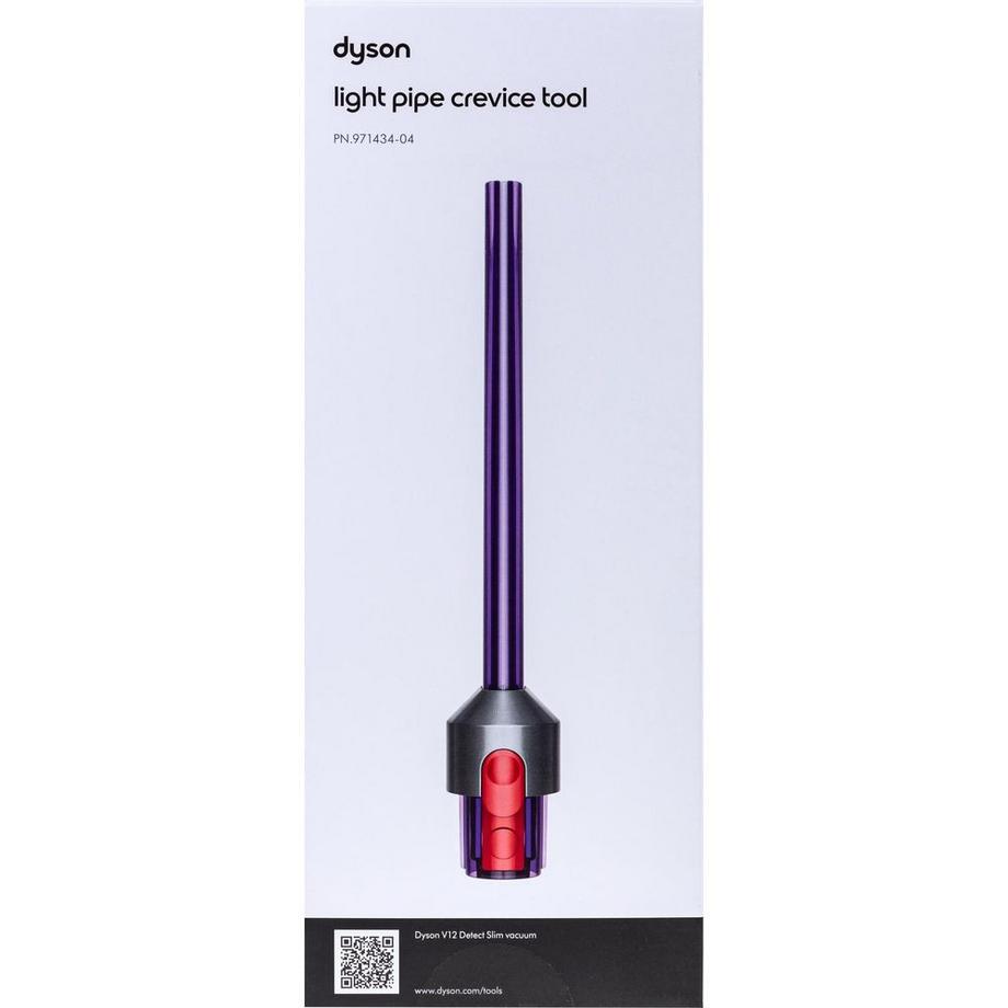 dyson Dyson 971434-04 accessorio e ricambio per aspirapolvere Tubo  