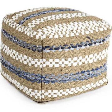 Pouf Gezira 45x45