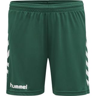 Hummel  ensembe gardien de but humme hmcore 