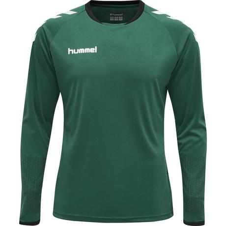 Hummel  ensembe gardien de but humme hmcore 