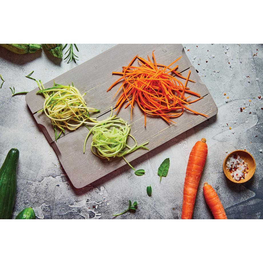 Genius Roko PowerLine  