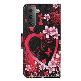 Cover-Discount  Galaxy S23+ - Coque Cuir 