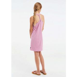 PROTEST  Kleid PRTBELLA JR 