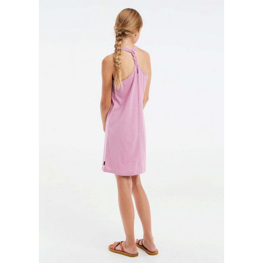 PROTEST  robe PRTBELLA JR 