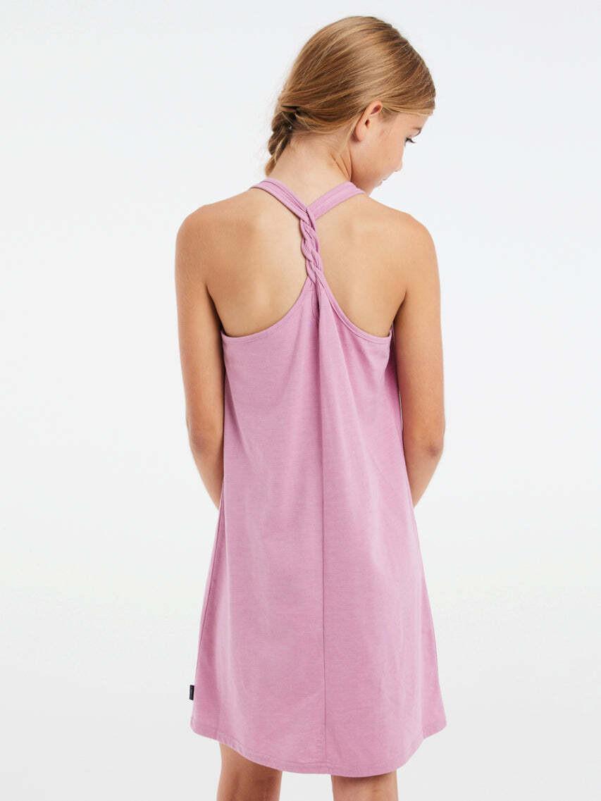 PROTEST  Kleid PRTBELLA JR 