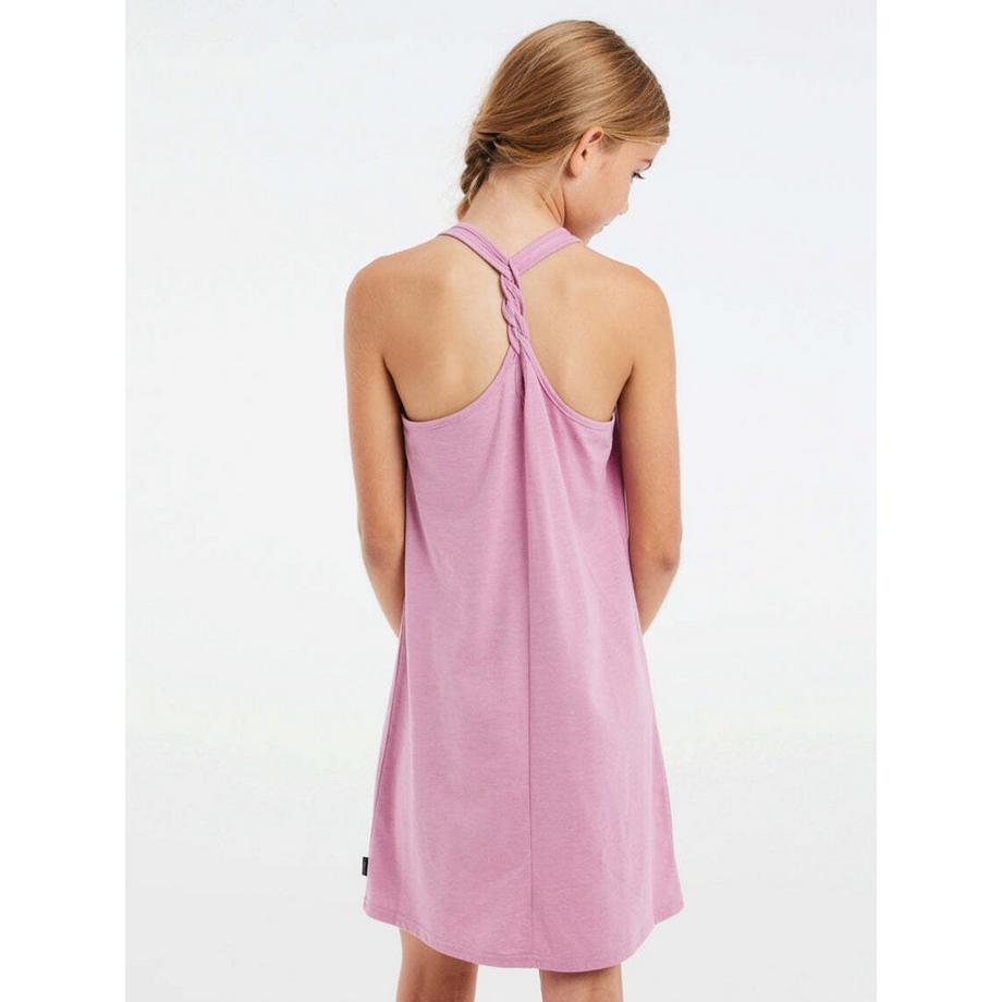 PROTEST  robe PRTBELLA JR 