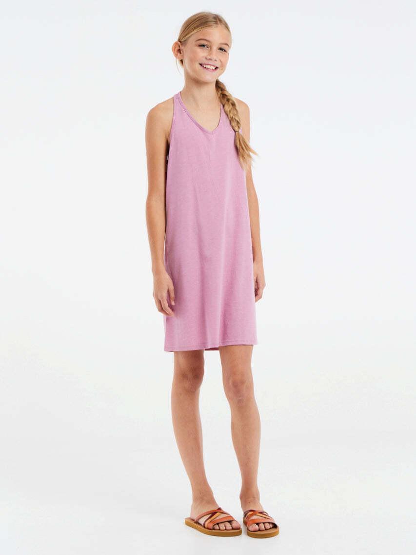 PROTEST  Kleid PRTBELLA JR 