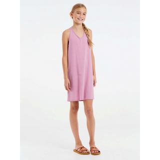 PROTEST  Kleid PRTBELLA JR 